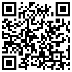 qrcode für LINDY 40926
