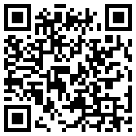 qrcode für HPE R0R11A