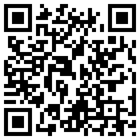 qrcode für LINDY 38318