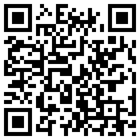 qrcode für LINDY 38331