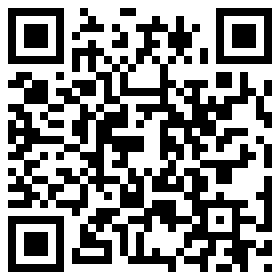 qrcode für ABB 1SFL527002R1100