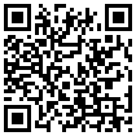 qrcode für Cherry JK-A0100CS-2