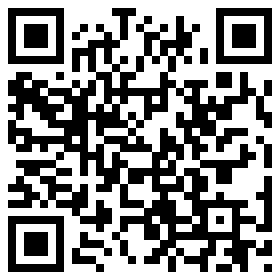 qrcode für Cherry JK-A0100FR-0