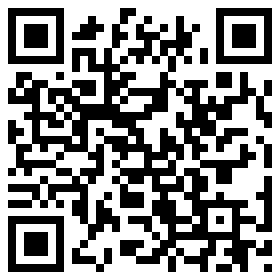 qrcode für Cherry JK-A0400ES-2