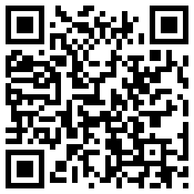 qrcode für LINDY 43342