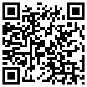 qrcode für LINDY 36668