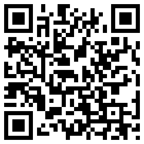 qrcode für Intenso 3521471