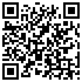 qrcode für LINDY 36893