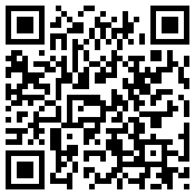 qrcode für LINDY 36942