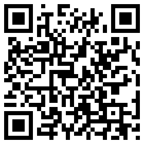 qrcode für Cherry G84-5400LPMGB-2