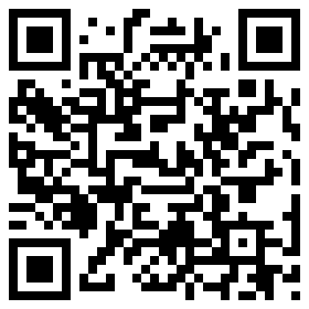 qrcode für Cherry JK-8500ES-0