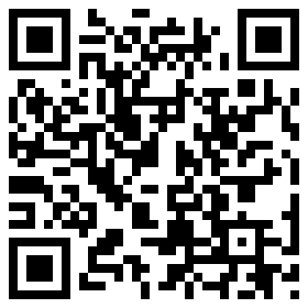 qrcode für Cherry JK-8500IT-0