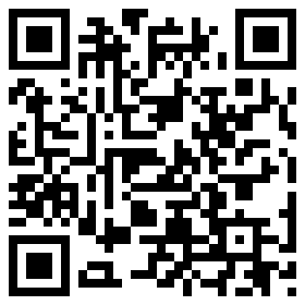 qrcode für Cherry JK-A0100CH-0