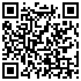 qrcode für Cherry JD-0710ES-2