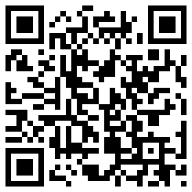 qrcode für AMD 100-000000086