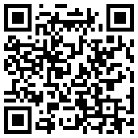 qrcode für Cherry JD-0800ES-2