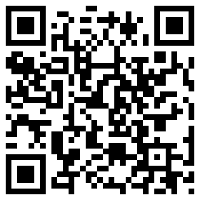 qrcode für Cherry JD-9100CH-2
