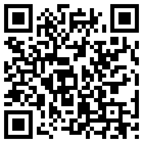 qrcode für LINDY 36941