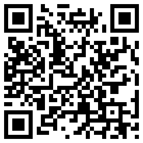 qrcode für LINDY 43312