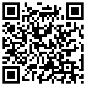 qrcode für LINDY 43337