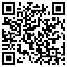 qrcode für LINDY 43340
