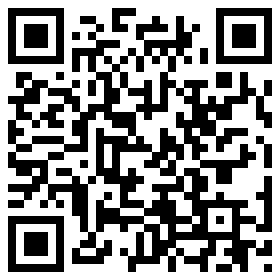 qrcode für Quantum WDYXK-ALYS-HC1A