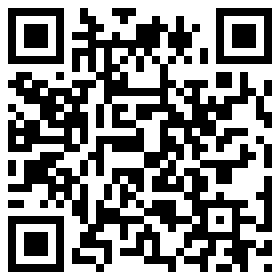 qrcode für Quantum WDYXK-ALYS-HC2A