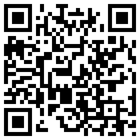 qrcode für Quantum WDYXK-ALYS-HC3A