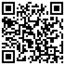 qrcode für Quantum WDYXK-ALYS-HG1A