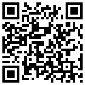 qrcode für Quantum WDYXK-ALYS-HG2A