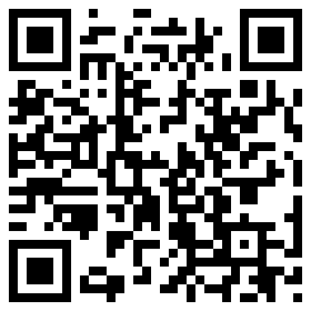 qrcode für Quantum WDYXK-ALYS-HG3A