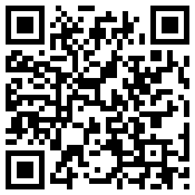 qrcode für ZEBRA TC210K-01B232-A6