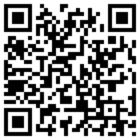 qrcode für Vogels SBBW.0400-63