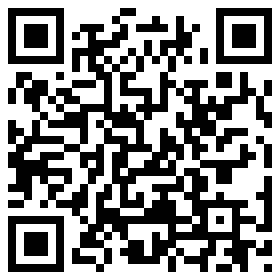 qrcode für Vogels SBBW.0400-37