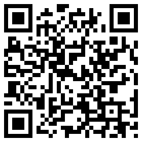qrcode für Vogels SBBW.0400-89