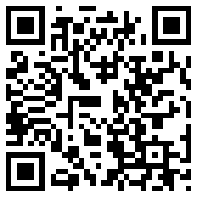 qrcode für HPE P53553-K21