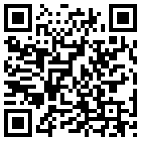 qrcode für ZEBRA P1112640-231