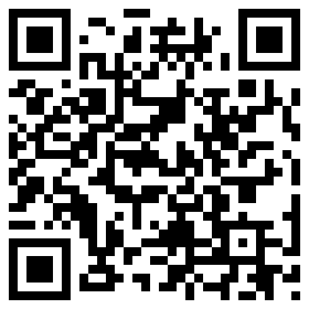 qrcode für LINDY 43360