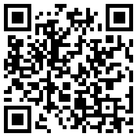 qrcode für Apple MQDN3FD/A