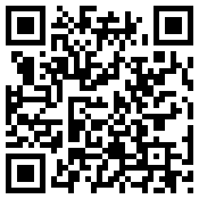 qrcode für AMD 100-000000312A