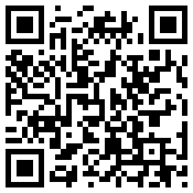 qrcode für LENOVO 4XD1J77351