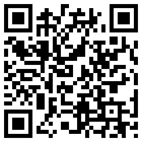 qrcode für FSAS 38063390