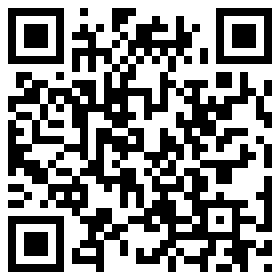 qrcode für DELL AB445285