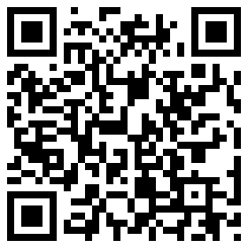 qrcode für Cherry JK-8502BE-0