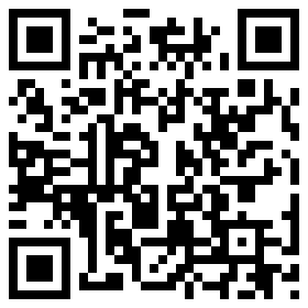qrcode für LINDY 38396