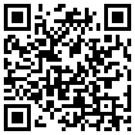 qrcode für LINDY 38397