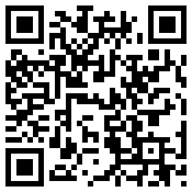 qrcode für LINDY 36770