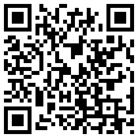 qrcode für LINDY 47442