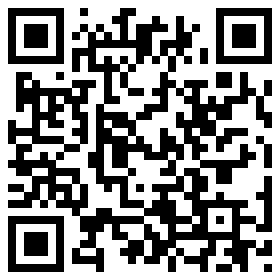qrcode für LINDY 47445