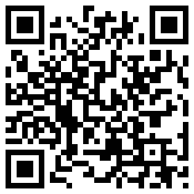 qrcode für LINDY 40932